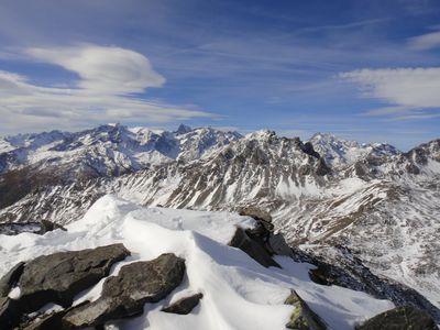 gardioleécrinsmeije