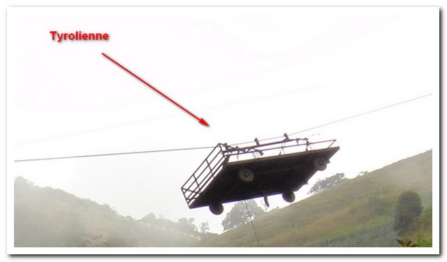 9tyrolienne_cr