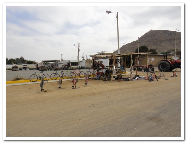 5premierboutiquevelo