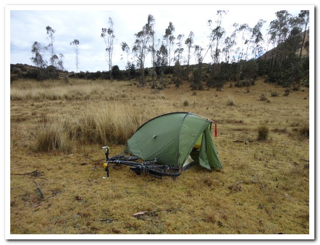 1bivouac