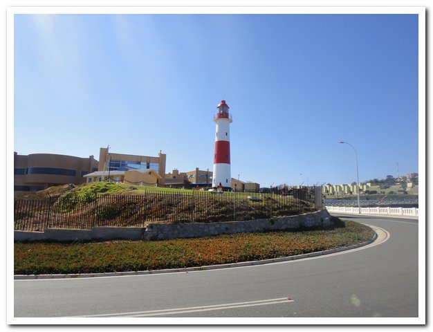 4phare
